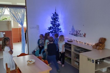 Obrázek č.3